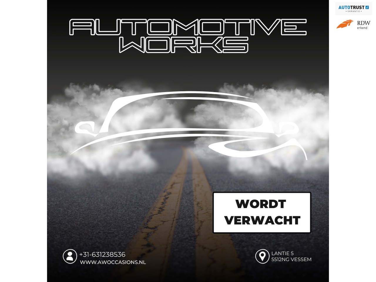 Audi A3 Sportback - 1.4 e-tron 2x S-line l Vol opties l Inclusief 12 maanden autotrust garantie - AutoWereld.nl