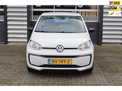 Volkswagen Up! - 1.0 BMT take up