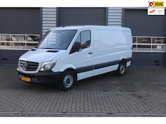 Mercedes-Benz Sprinter - 313 2.2 CDI 366