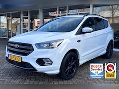 Ford Kuga - 1.5 EcoBoost ST-Line Led, Climat, Navi, Camera, LM
