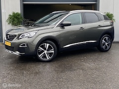 Peugeot 3008 - 1.2 PureTech | CARPLAY | 360 CAMERA |