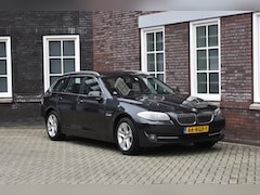 BMW 5-serie - 523 523i Executive - Meeneemprijs - EXPORT Wij zijn op afspraak geopend Graag bellen voor