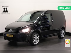 Volkswagen Caddy - 2.0 TDI EURO 6 - Airco - LMV - €7.950, - Excl