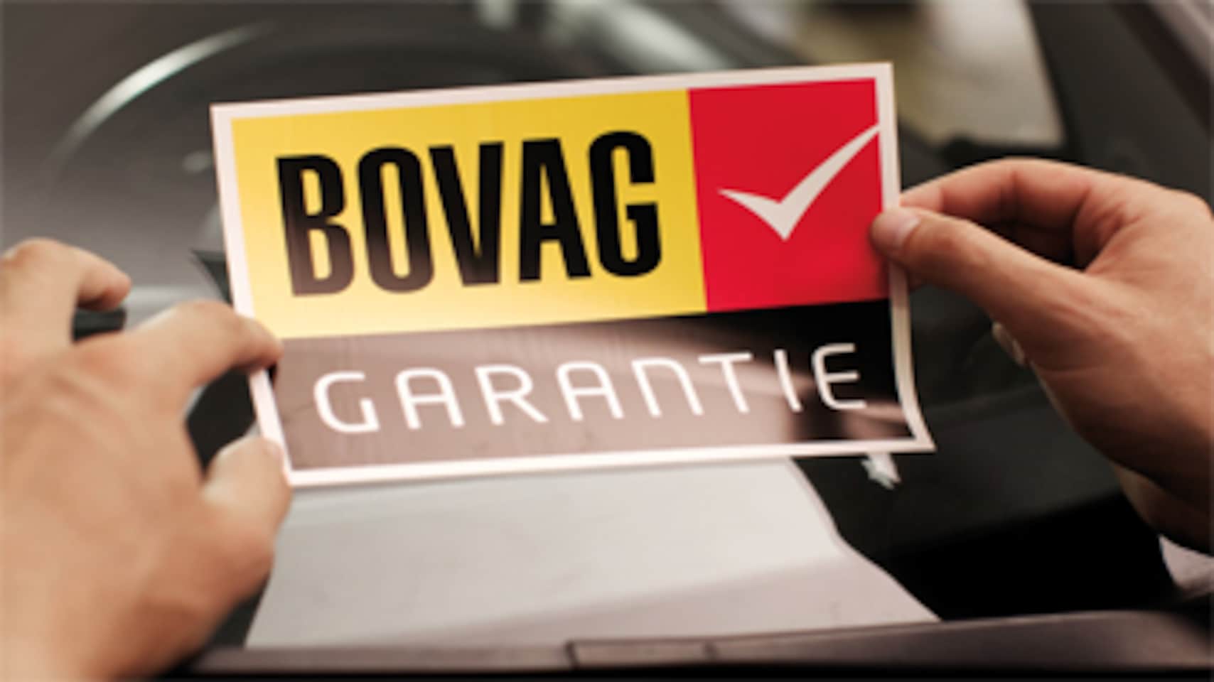 Ford Kuga - 1.5 150 pk ST- line X winterpack, navi, trekhaak, B&O sound, HUB - AutoWereld.nl