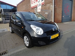 Suzuki Alto - 1.0 Comfort