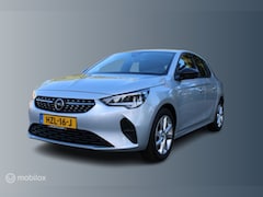 Opel Corsa - 1.2 Edition, Apple Carplay/Android Auto, Navigatie full map, Led koplampen, Cruise control