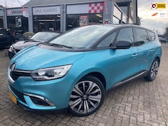Renault Grand Scénic - 1.3 TCe 115 Business Ed. Z. *navi + camera + key-less