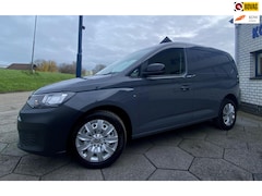 Volkswagen Caddy Cargo - 2.0 TDI CC/ Camera/ DAB/ Dealeronderhouden