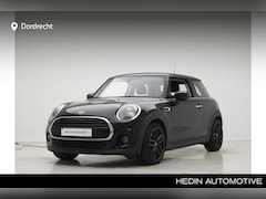 MINI Cooper - 3-deurs