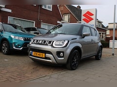 Suzuki Ignis - Automaat Style