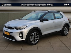 Kia Stonic - 1.0 T-GDi DynamicLine NAVIGATIE, CAMERA, TREKHAAK