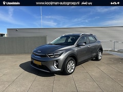 Kia Stonic - 1.0 T-GDi MHEV DynamicLine Navigatie / Camera