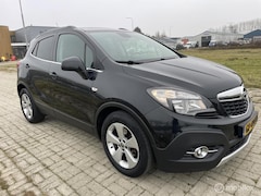 Opel Mokka - 1.4 T Cosmo