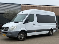 Mercedes-Benz Sprinter - 311 2.2 CDI 366