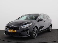Kia Cee'd Sportswagon - Ceed 1.0 T-GDi GT-Line Business Edition/ trekhaak/ zeer mooi