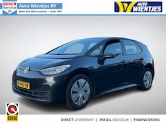 Volkswagen ID.3 - Life Pro Performance 58kWh | SOH 85% | Navi