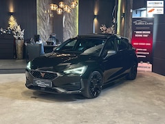 CUPRA Leon - 1.4 e-Hybrid VZ 245