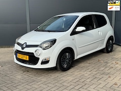 Renault Twingo - 1.2 16V Dynamique / Clima / Facelift / Nap
