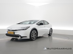 Toyota Prius - 2.0 Plug-in Executive - Orig. NL | Dig. Cockpit | Adapt. Cruise | Stoel-Stuurverw. | Nav+A