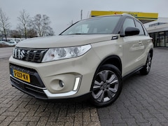Suzuki Vitara - 1.4 SELECT CARPLAY CAMERA