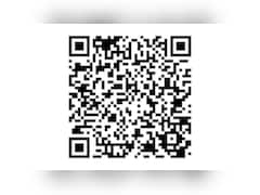 Volkswagen Up! - 1.0 BMT TAKE UP