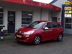 Citroën C3 - 1.2 VTi Collection