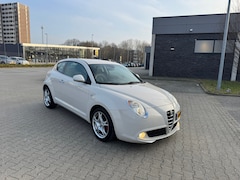 Alfa Romeo MiTo - 1.4 Centenario