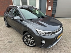 Kia Stonic - 1.0 T-GDi DynamicLine / Navi / PDC / DAB / Clima / NAP