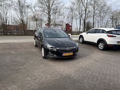 Opel Astra Sports Tourer - 1.4 Online Edition TREKHAAK CAMERA CLIMA CRUISE
