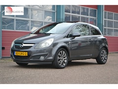 Opel Corsa - 1.2 16V '111' Edition