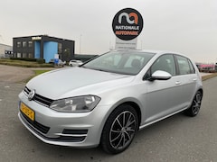 Volkswagen Golf - 2013 * 1.2 TSI Trendline * APK * EXPORT & HANDEL