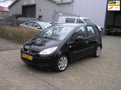 Mitsubishi Colt - 1.3 Heartbeat 181 d km airco nieuwe apk