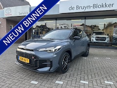 Toyota Corolla Cross - Hybrid 180 GR Sport GR Sport Plus Pack Panoramadak JBL Audio