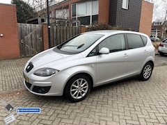 SEAT Altea - 1.2 TSI Chill Out