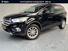 Ford Kuga - 1.5 EcoBoost ST Line