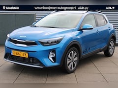 Kia Stonic - 1.0 T-GDi MHEV DynamicPlusLine