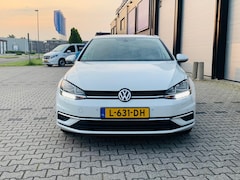 Volkswagen Golf - 1.0 TSI Comfortline