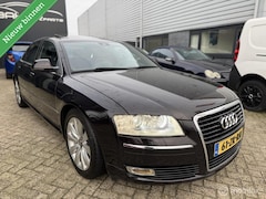 Audi A8 - 2.8 FSIe Pro Line+ - Lees beschrijving - Nette staat