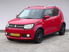 Suzuki Ignis - 1.2 Select