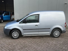 Volkswagen Caddy - 2.0 SDI
