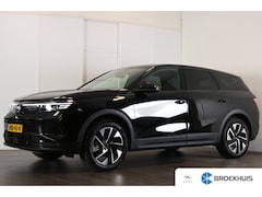 Opel Grandland - 1.2 Turbo Hybrid GS | Navi | Camera |