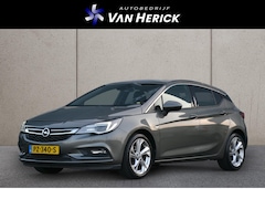 Opel Astra - 1.4 Business+ 150PK | Winterpakket | Trekhaak | Achteruitrijcamera
