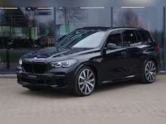 BMW X5 - xDrive45e 395 PK M-Sport High Executive PHEV, Panoramadak, Laser-LED, Driving Assistent Pr