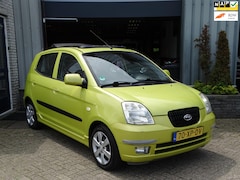 Kia Picanto - 1.0 Bling| Airco
