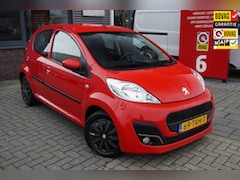 Peugeot 107 - 1.0 Active / Radio / AUX / NAP