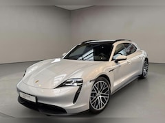 Porsche Taycan Sport Turismo - 89 kWh