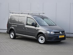 Volkswagen Caddy Maxi - Bestel 2.0 TDI L2H1 BMT Trendline