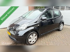Toyota Aygo - 1.0-12V + nieuwe Apk