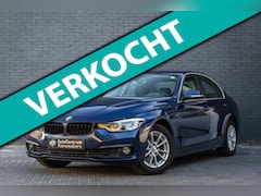 BMW 3-serie - 318i Centennial Executive