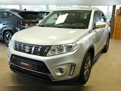 Suzuki Vitara - 1.0 Boosterjet Select Afn trekhaak, Camera, Navi, Clima